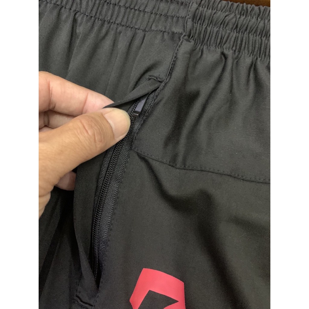 Quần Thể Thao Nam - Quần Tập Gym Nam STTA09 Changes | BigBuy360 - bigbuy360.vn