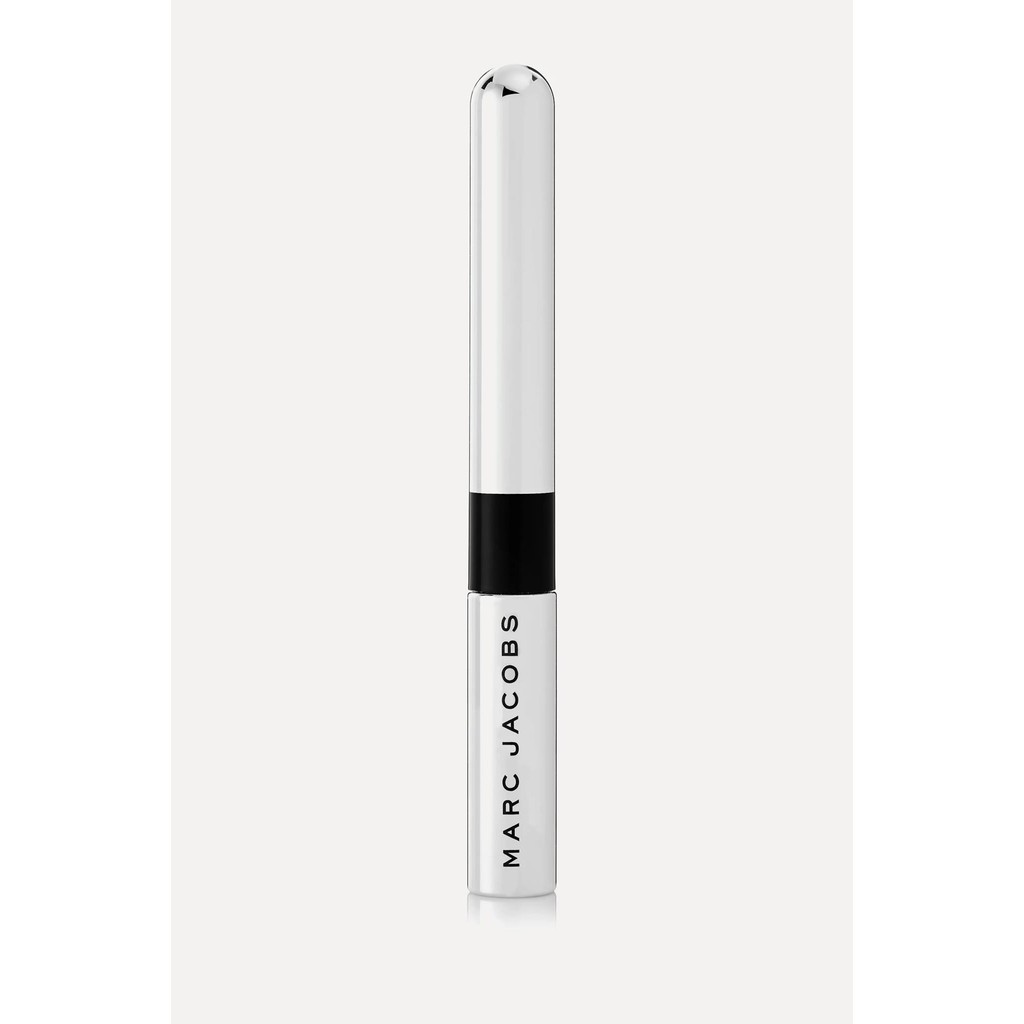 Marc Jacobs - Bút Kẻ Mắt Dạng gel Marc Jacobs Beauty Highliner Liquid Gel Eyeliner 3,5ml