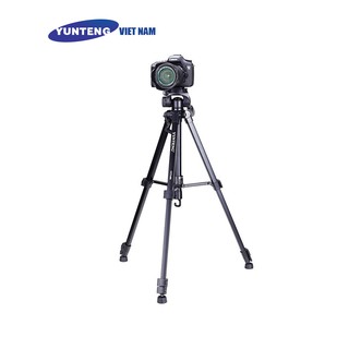 YUNTENG VCT 668