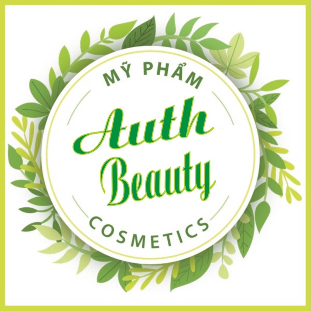 myphamxachtay8889, Cửa hàng trực tuyến | BigBuy360 - bigbuy360.vn