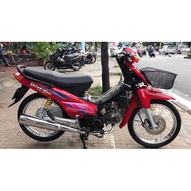 Da yên Đen nhám - siêu mềm - siêu có dãn - siêu phẩm 2021