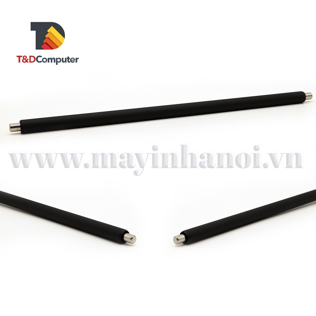 Trục sạc HP LaserJet P1005/1006/P1102/1106 | BigBuy360 - bigbuy360.vn