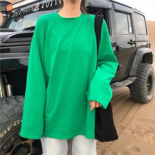 [ Order] áo phông tay dài QC