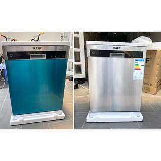Máy rửa chén KAFF KF-S906TFT