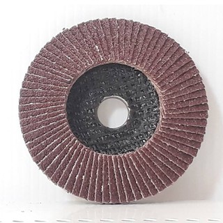 Đĩa nhám xếp MAKITA