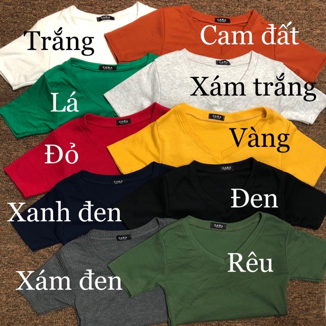 COMBO SỈ 20 ÁO