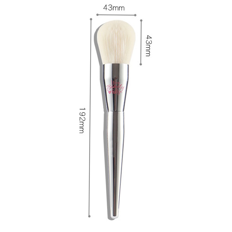 Cọ Phấn Phủ IT Cosmetics Powder Brush