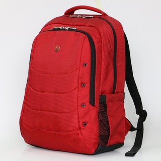 BALO LAPTOP BRISK