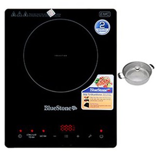 Bếp Từ BLUESTONE ICB-6728 [New 100%]