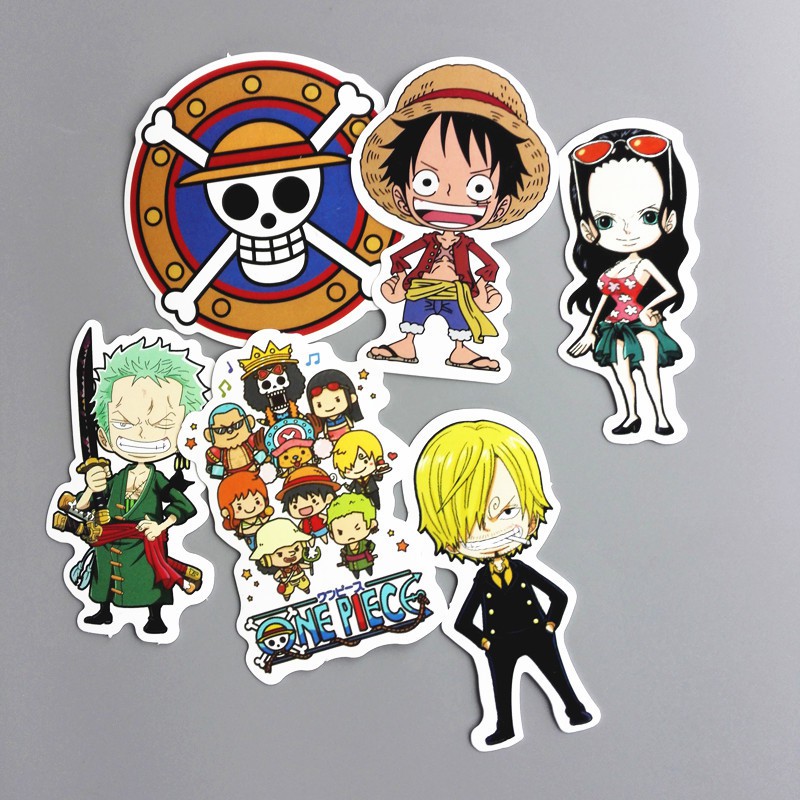 Mô Hình Thuyền Thousand Sunny Mũ Rơm Luffy One Piece hàng đẹp