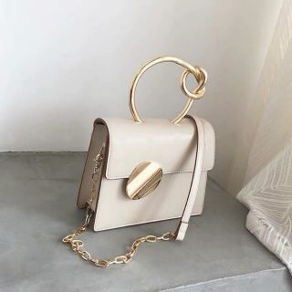 Túi đeo chéo da hàng chất đẹp