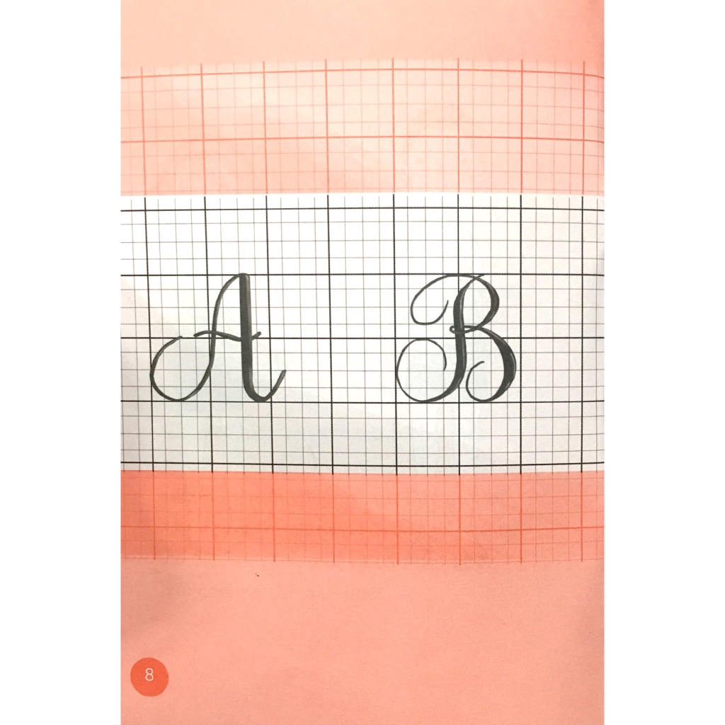 Sách - Nói Sao Cho Con Hiểu - Vì Sao Phải Nhường Nhịn Bạn Gái?