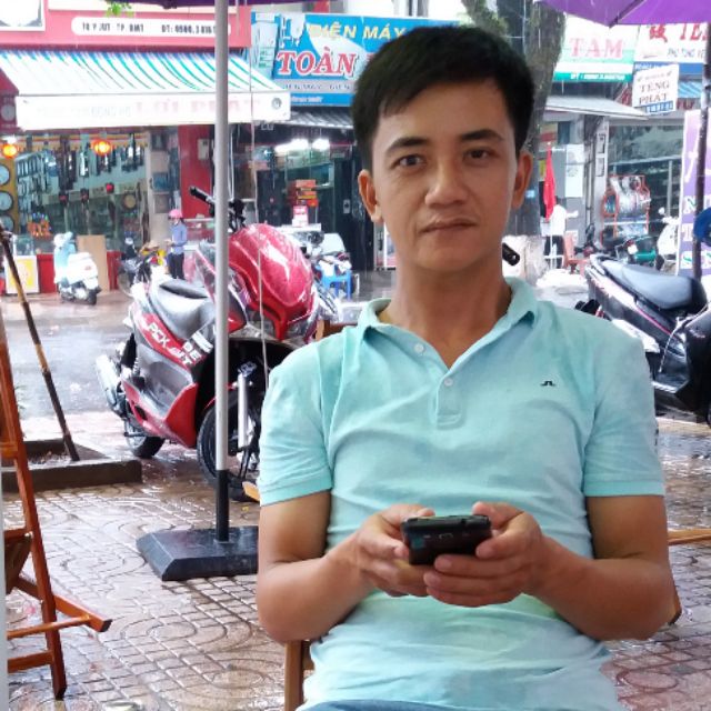 PhamNguyenvtv