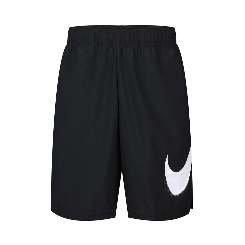 Quần short nam chính hãng Nike AS M NK FLX WVN 3.0 HBR SWOOSH CZ6371-010 +++ hàng thật 100% +++