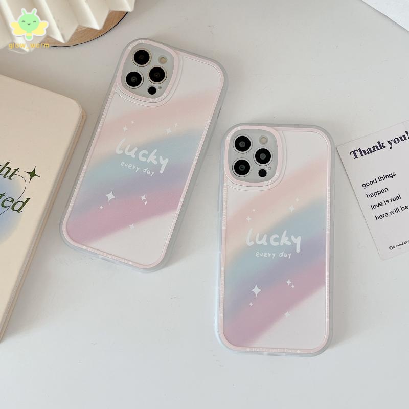 Ốp Điện Thoại Cho Vivo Y19 Y11 Y12 Y15 Y17 Y20 Y20S G Y20i Y91C Y1S S1 V11i V20 Pro V23