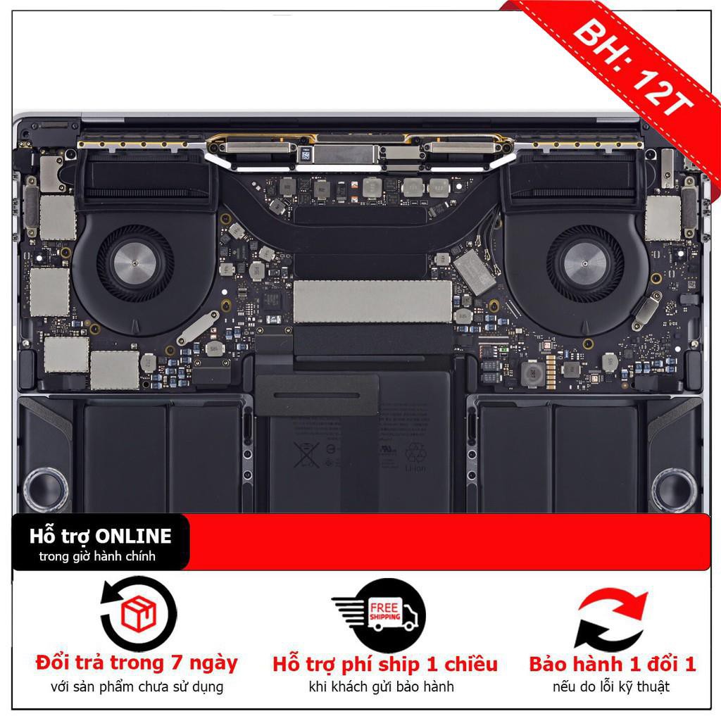 [BH12TH] KTLaptop chuyên sửa Laptop và surface pro giá rẻ và lấy ngay tại TP HCM | BigBuy360 - bigbuy360.vn