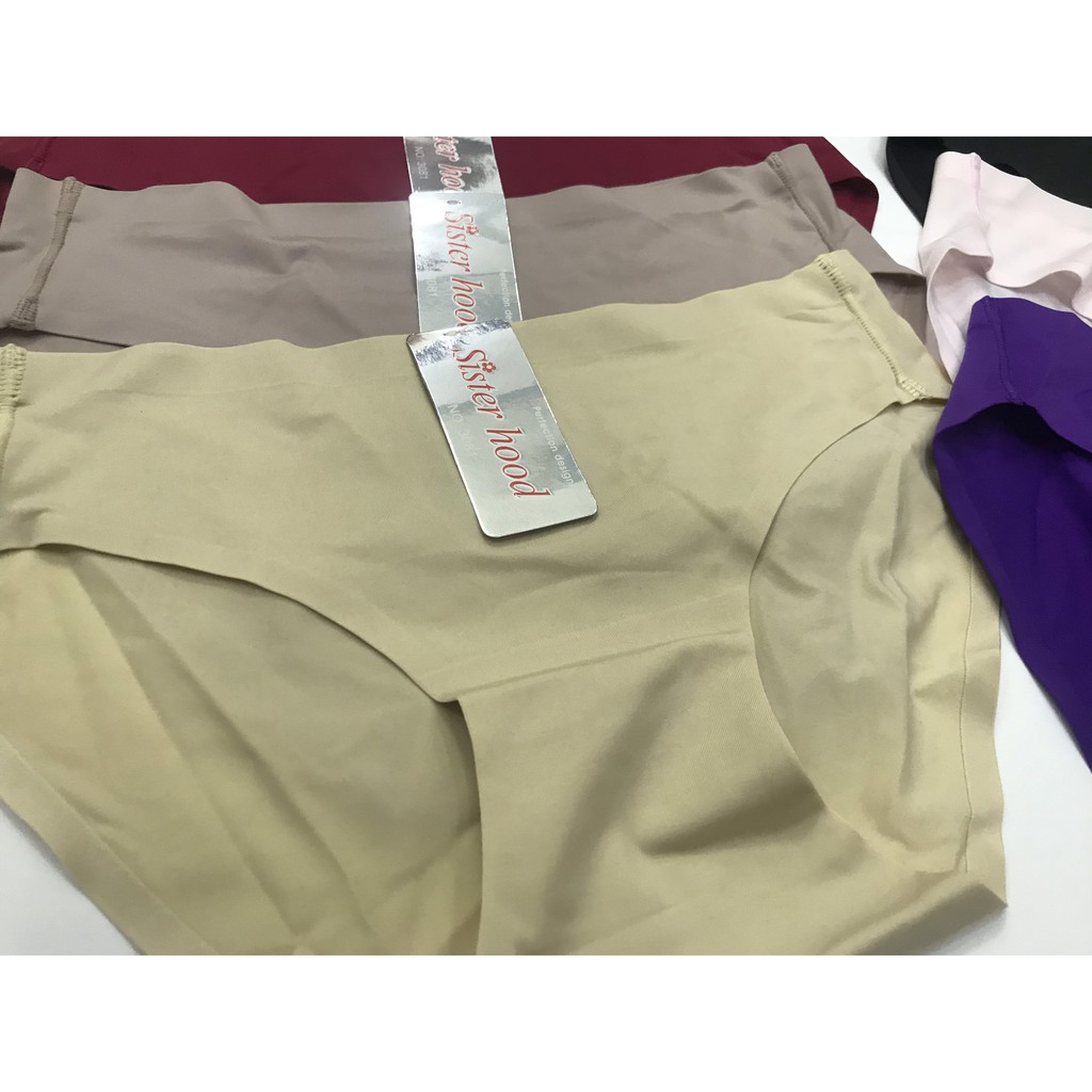 [Mã WARN10 giảm 10k đơn 99k] Quần su CHUẨN Sisterhood - Chất mát - mặc cực ưng | BigBuy360 - bigbuy360.vn