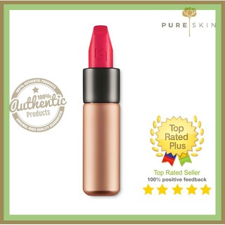 Son lì kiko velvet lipstick 310 đỏ hồng