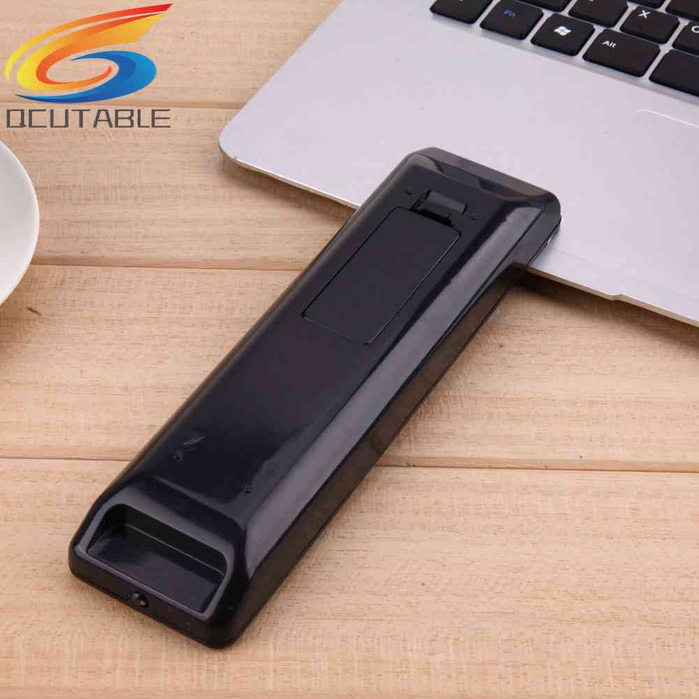 Điều Khiển Từ Xa Thay Thế Cho TV Hitachi RC 1825