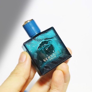 Nước hoa nam VERSACE Eros EDT 5ml