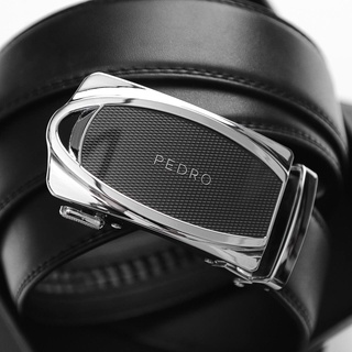 ( TLPD4 ) THẮT LƯNG PEDRO CHÍNH HÃNG