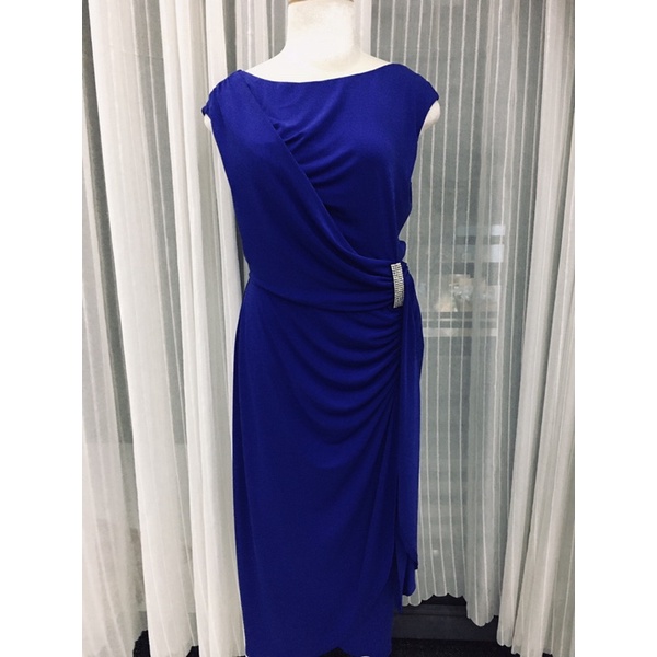 Đầm VNXK MAGGY LONDON 🍀🍀