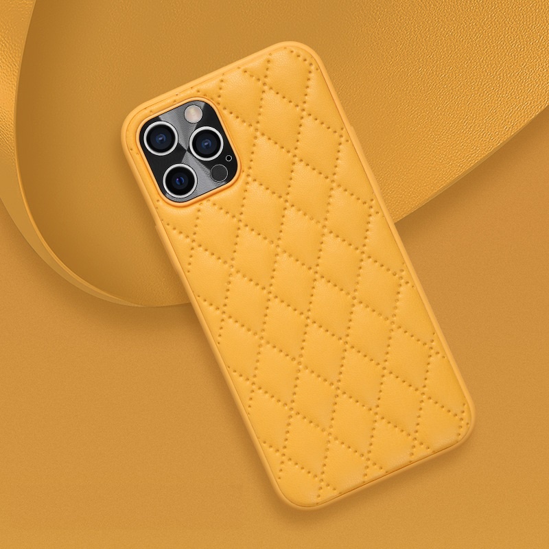 Ốp Lưng iP 14 Pro 14 Pro Max 14 Plus Vỏ Bọc Vân Sọc Sang Trọng Thời Trang Cá Tính Case Điện Thoại 12 13 ProMax