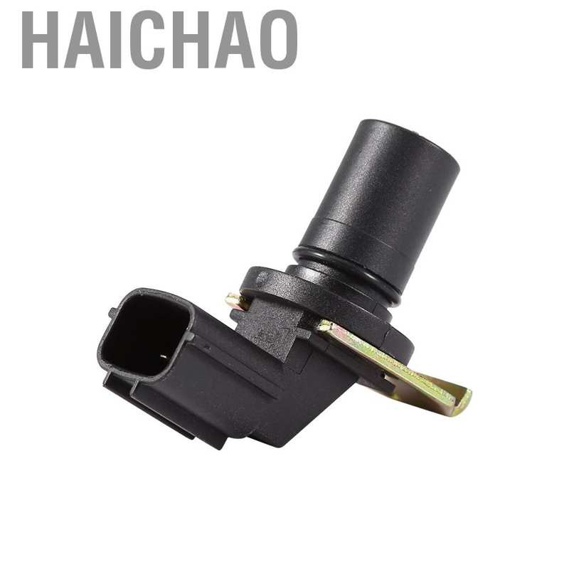 Cảm Biến Tốc Độ Tự Động Cho Xe Mazda 2 / 3 / 5 / 6 / Cx-7