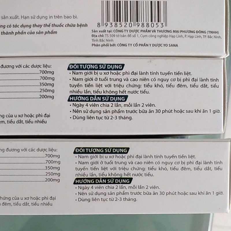 Náng hoa trắng Plus hộp 30 viên ( mua 5 tặng 1 bằng tem tích điểm) NÁNG HOA TRẮNG PLUS PLUSS