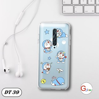 Ốp lưng dẻo cho OPPO RENO 2F