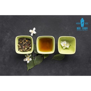 Trà Lài Tân Nam Bắc