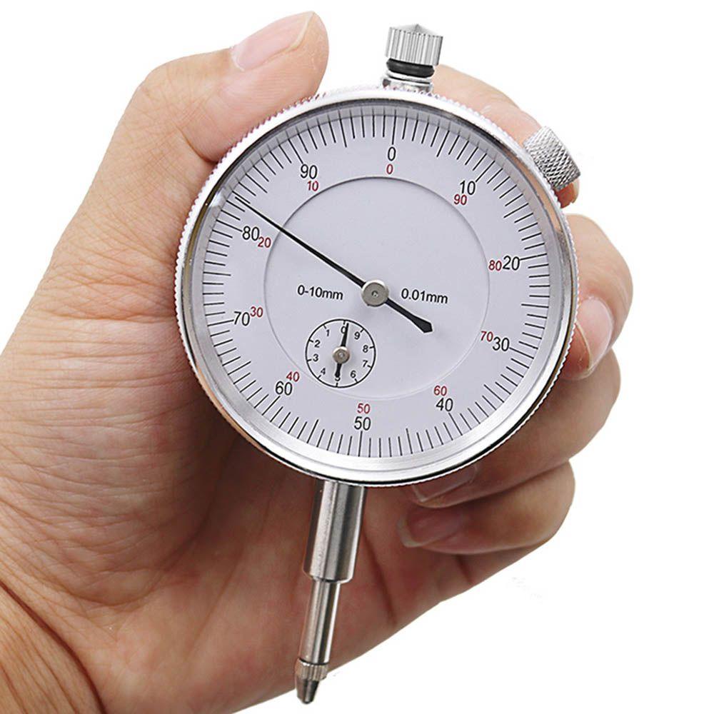 Dụng Cụ Đo Lường Chính Xác 0-10mm
