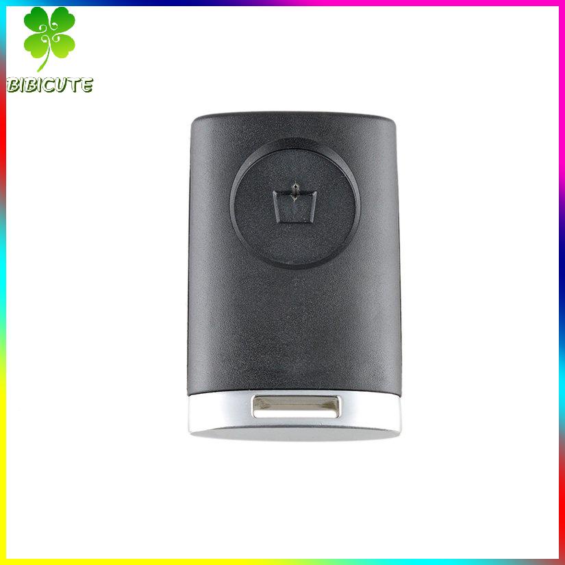 Ốp bảo vệ chìa khóa điều khiển từ xa thay thế 7 cho Cadillac Escalade ESV 2008-2014 | BigBuy360 - bigbuy360.vn