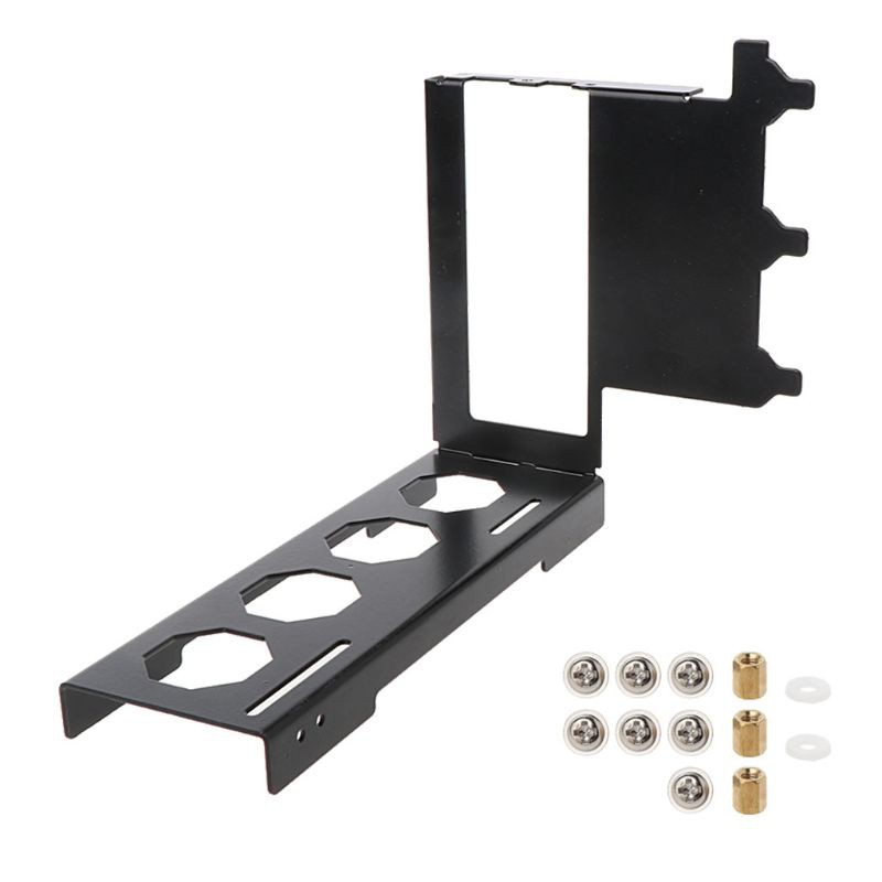 Giá đỡ card đồ họa VGA dành cho máy tính | BigBuy360 - bigbuy360.vn