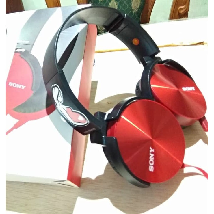 Tai Nghe Chụp Tai Mp3 Cho Phụ Nữ Mang Thai J26 | BigBuy360 - bigbuy360.vn