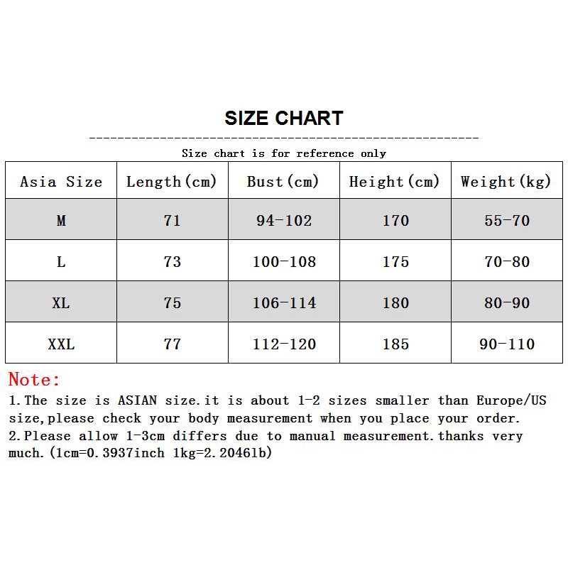 New Brand Fashion Stringer Tank Tops Men Gyms Casual Shirt Fitness Tank Top Men Gyms Clothing Bodybuilding Cotton Vest Shipping