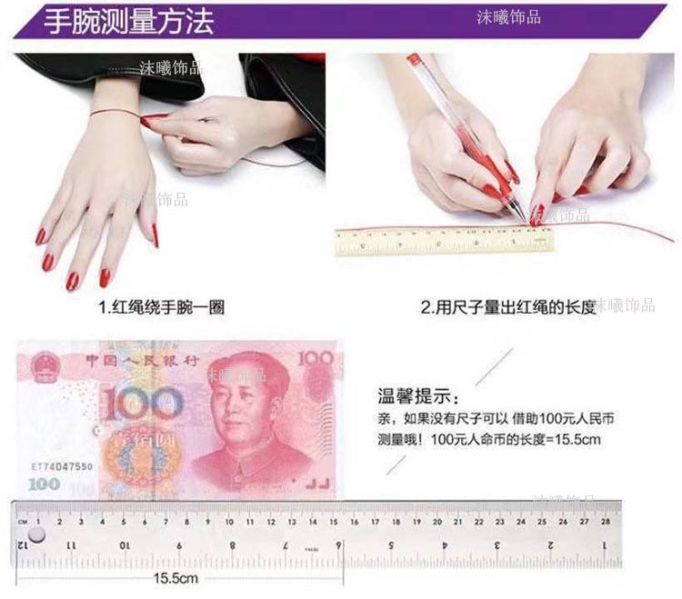 Hạt charm mạ bạc 925 nhiều họa tiết xinh xắn thời trang