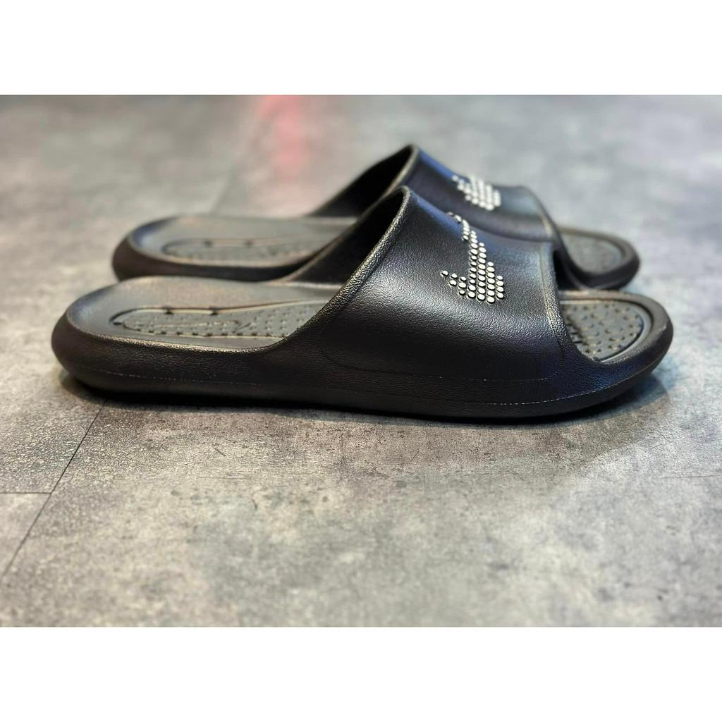 Dép Nike Victori One Shower Slides - Dép Nike Chính hãng