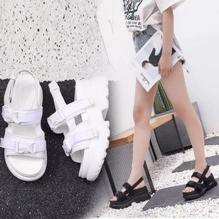Sandal 8cm