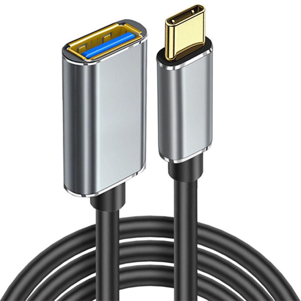 Cáp Dữ LiệU Nhanh BTLIMER Type-C Sang USB 3.0 5Gbps