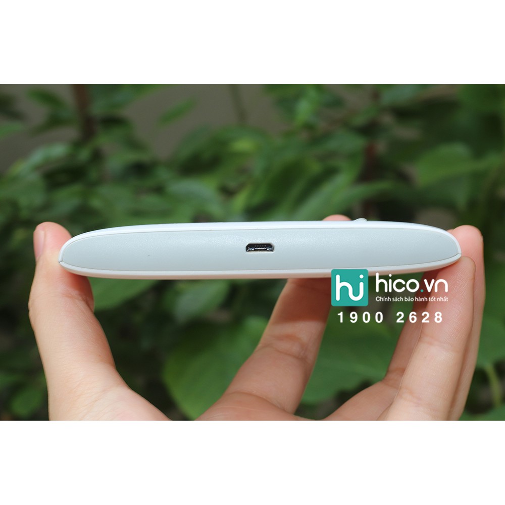 [Mã 159ELSALE hoàn 7% đơn 300K] BỘ PHÁT WIFI 3G 4G ZTE MF920 -TỐC ĐỘ SIÊU KHỦNG 150Mb + QUÀ TẶNG HẤP DẪN