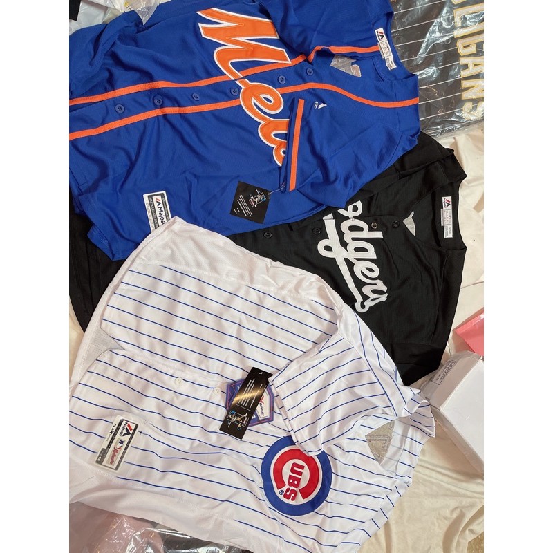 ÁO BÓNG RỔ FORM ÂU SIÊU TO HÌNH THẬT