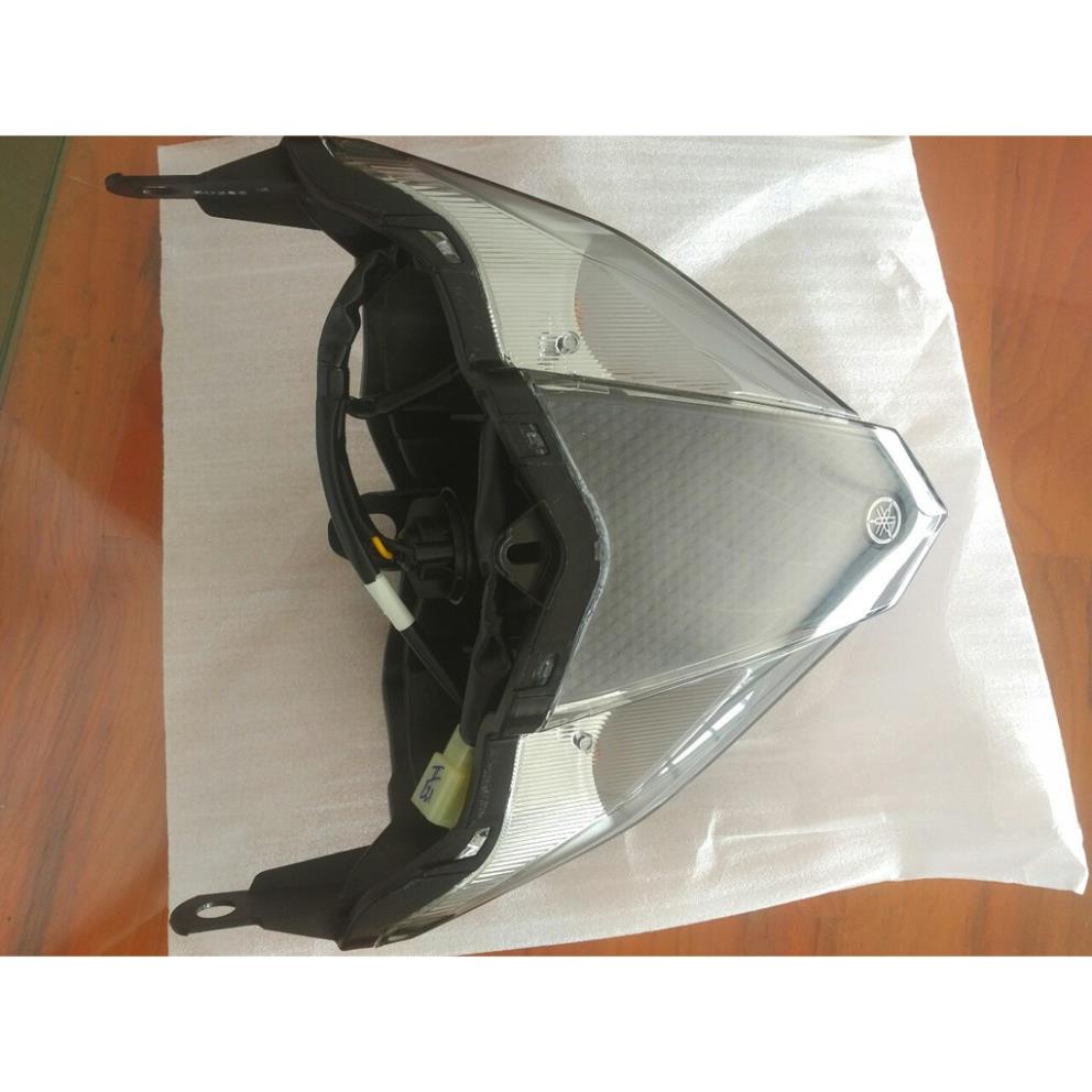 Đèn hậu (Đèn lái) Exciter 2011 Yamaha