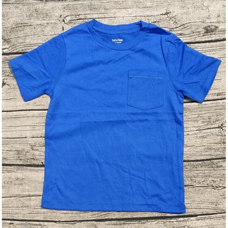 Combo 30 áo baby gap size 2t-5t chỉ $900k