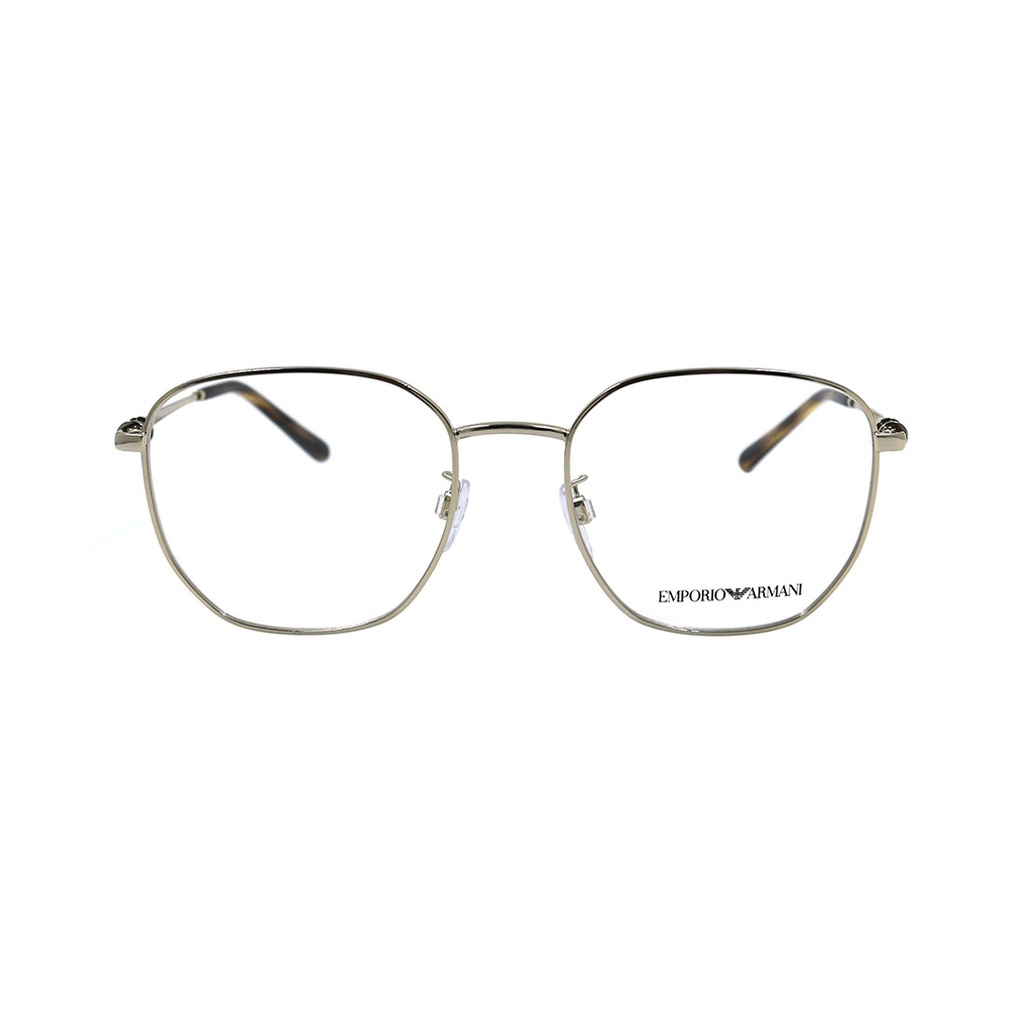 Gọng kính EMPORIO ARMANI EA1134D chính hãng