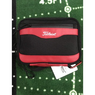Túi golf cầm tay