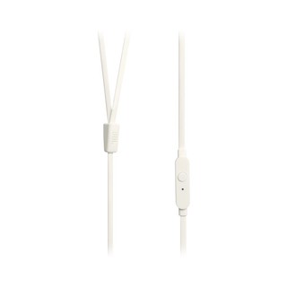 Tai nghe nhét tai JBL T210