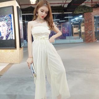 JUM ren 2 dây hàng QC