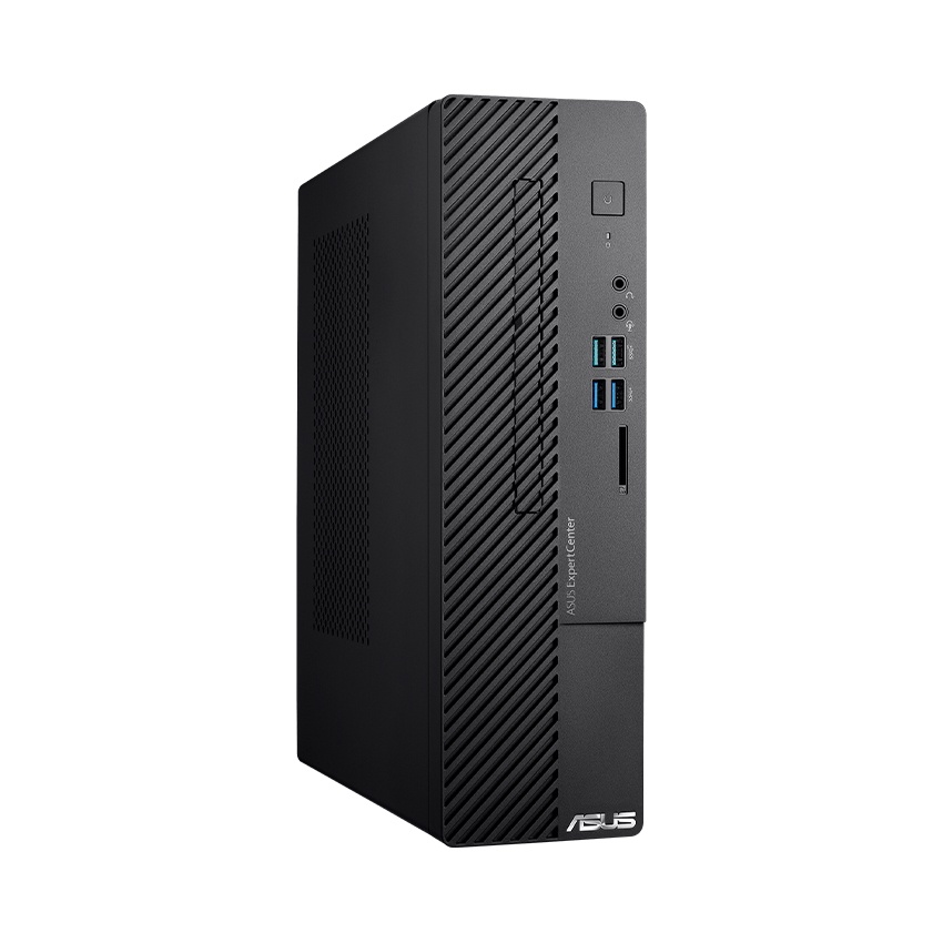 PC Asus D500SC (i5-11400/4G RAM/256 GB SSD/WL+BT/K+M/No OS) (D500SC-5114000440)