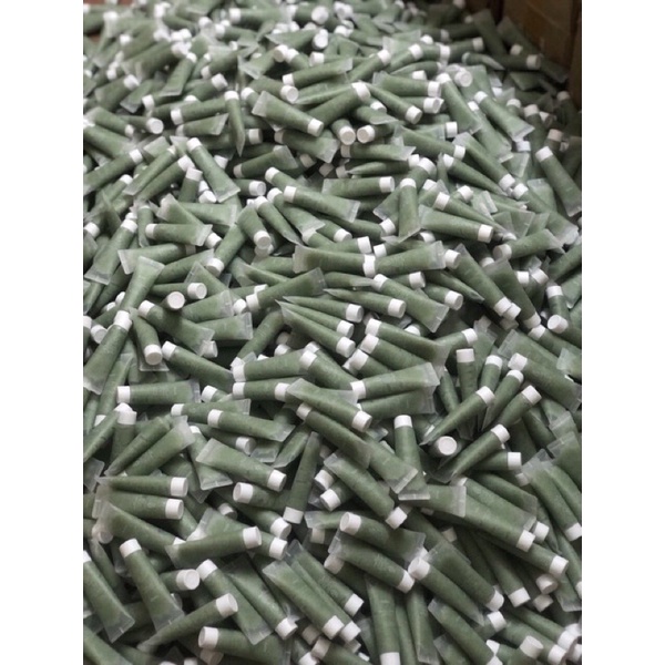 Mặt nạ tẩy da chết Huxley Scrub Mask Sweet Therapy minisize 30g/ fullsize 120g | BigBuy360 - bigbuy360.vn